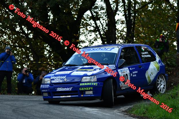 DSC_2988.JPG